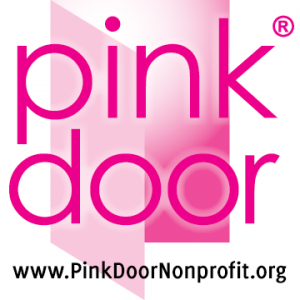 pink_door_t580