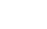 High Intensity Pilates, Houston's Best Reformer and Lagree Class Logo